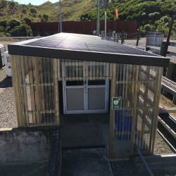 Tim Costelloe building renovation Tim Costelloe building renovation